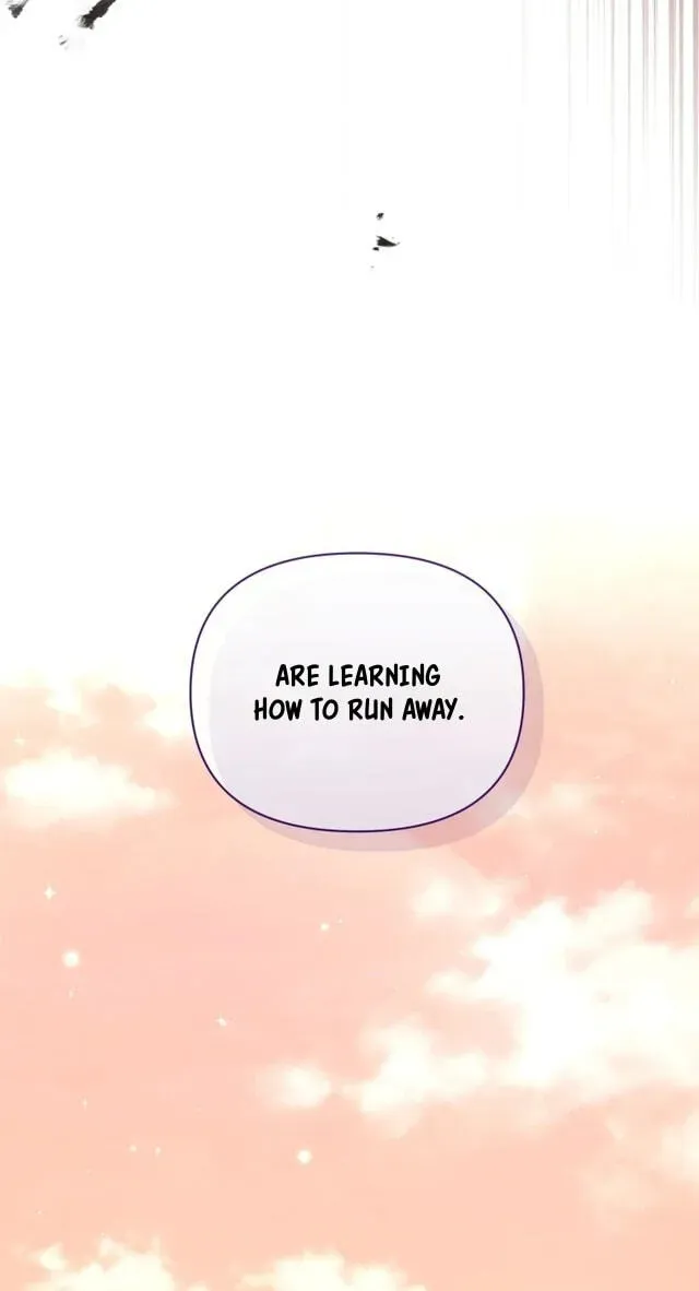 Don’t Worry, We Both Agreed to this Fraudulent Marriage Chapter 71 - Page 84