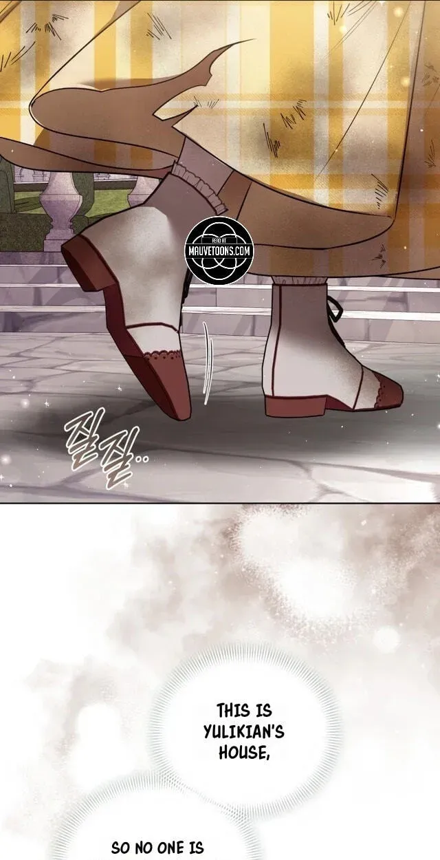 Don’t Worry, We Both Agreed to this Fraudulent Marriage Chapter 71 - Page 88
