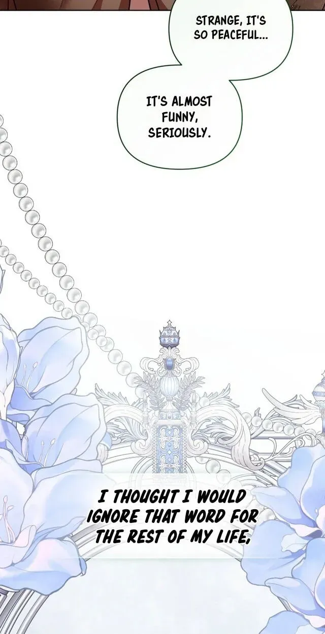 Don’t Worry, We Both Agreed to this Fraudulent Marriage Chapter 71 - Page 90