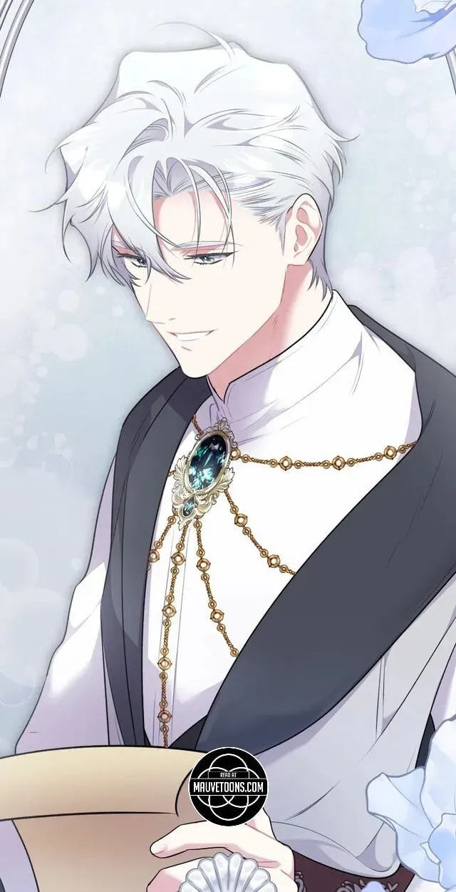Don’t Worry, We Both Agreed to this Fraudulent Marriage Chapter 71 - Page 91