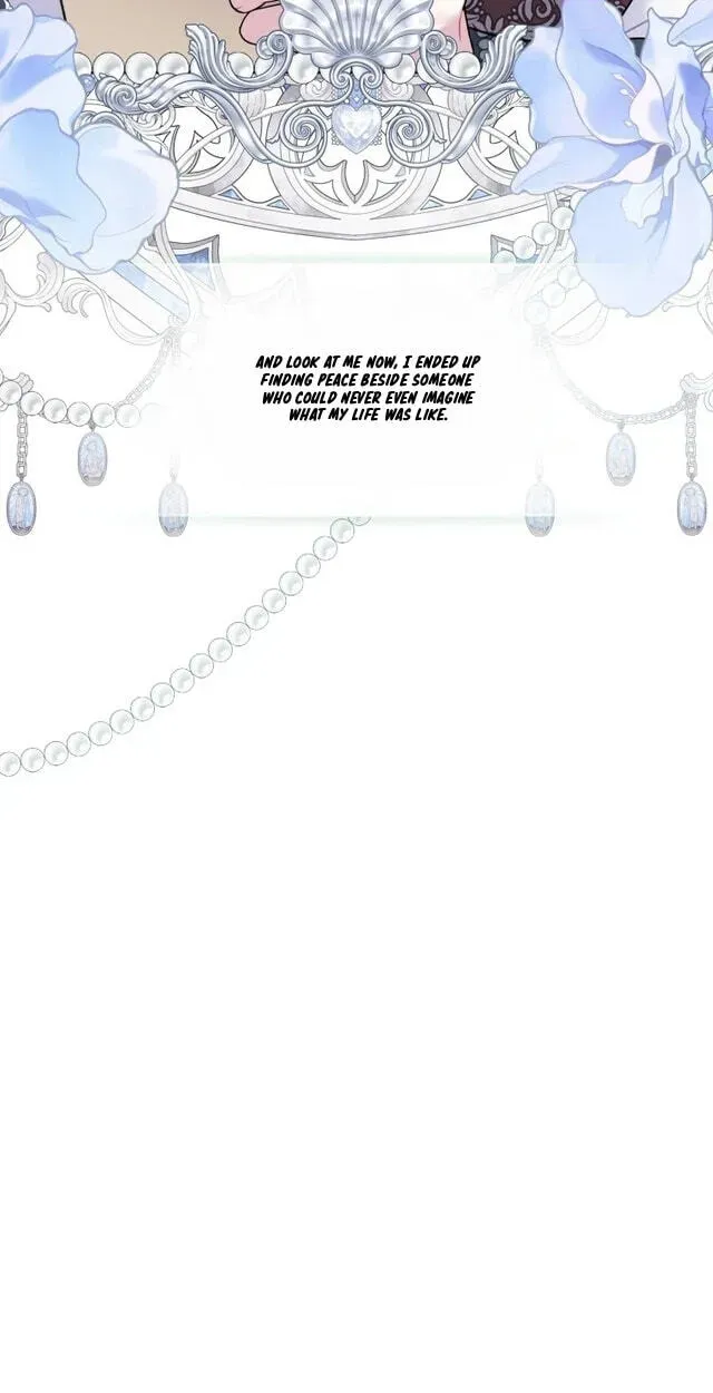 Don’t Worry, We Both Agreed to this Fraudulent Marriage Chapter 71 - Page 92