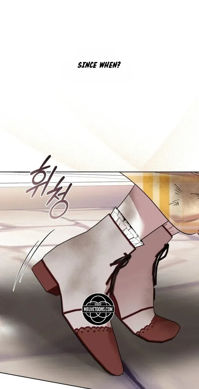 Don’t Worry, We Both Agreed to this Fraudulent Marriage Chapter 71 - Page 93