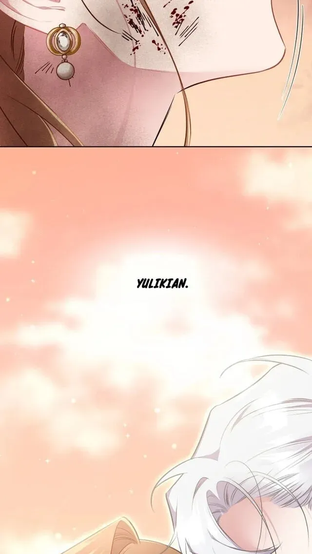 Don’t Worry, We Both Agreed to this Fraudulent Marriage Chapter 71 - Page 98