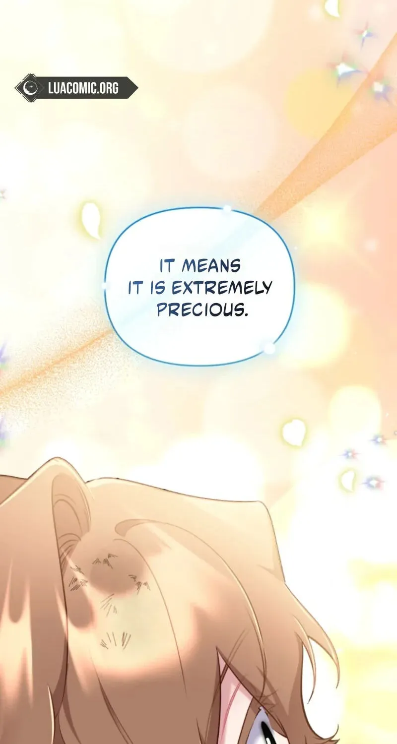 Don’t Worry, We Both Agreed to this Fraudulent Marriage Chapter 75 - Page 4