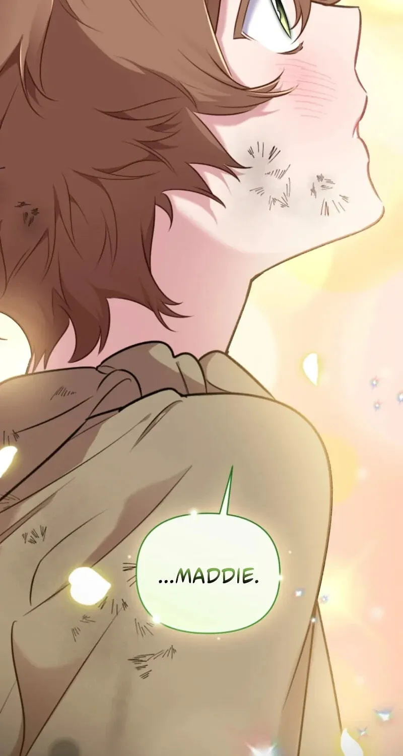 Don’t Worry, We Both Agreed to this Fraudulent Marriage Chapter 75 - Page 5
