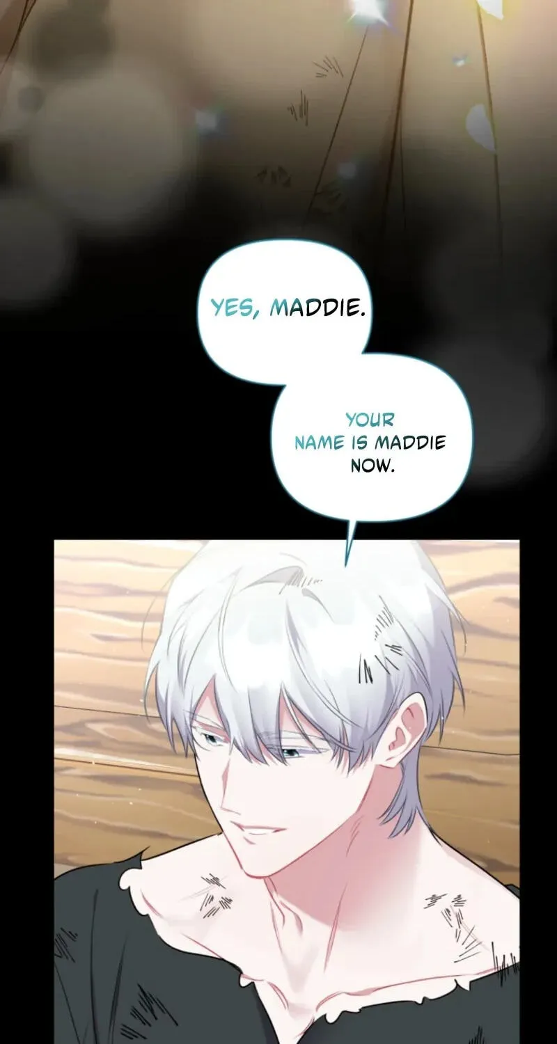 Don’t Worry, We Both Agreed to this Fraudulent Marriage Chapter 75 - Page 6