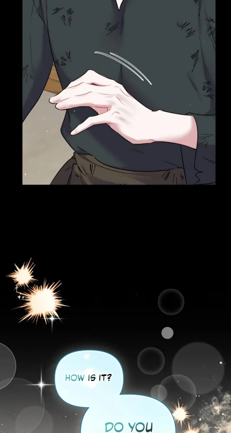 Don’t Worry, We Both Agreed to this Fraudulent Marriage Chapter 75 - Page 7