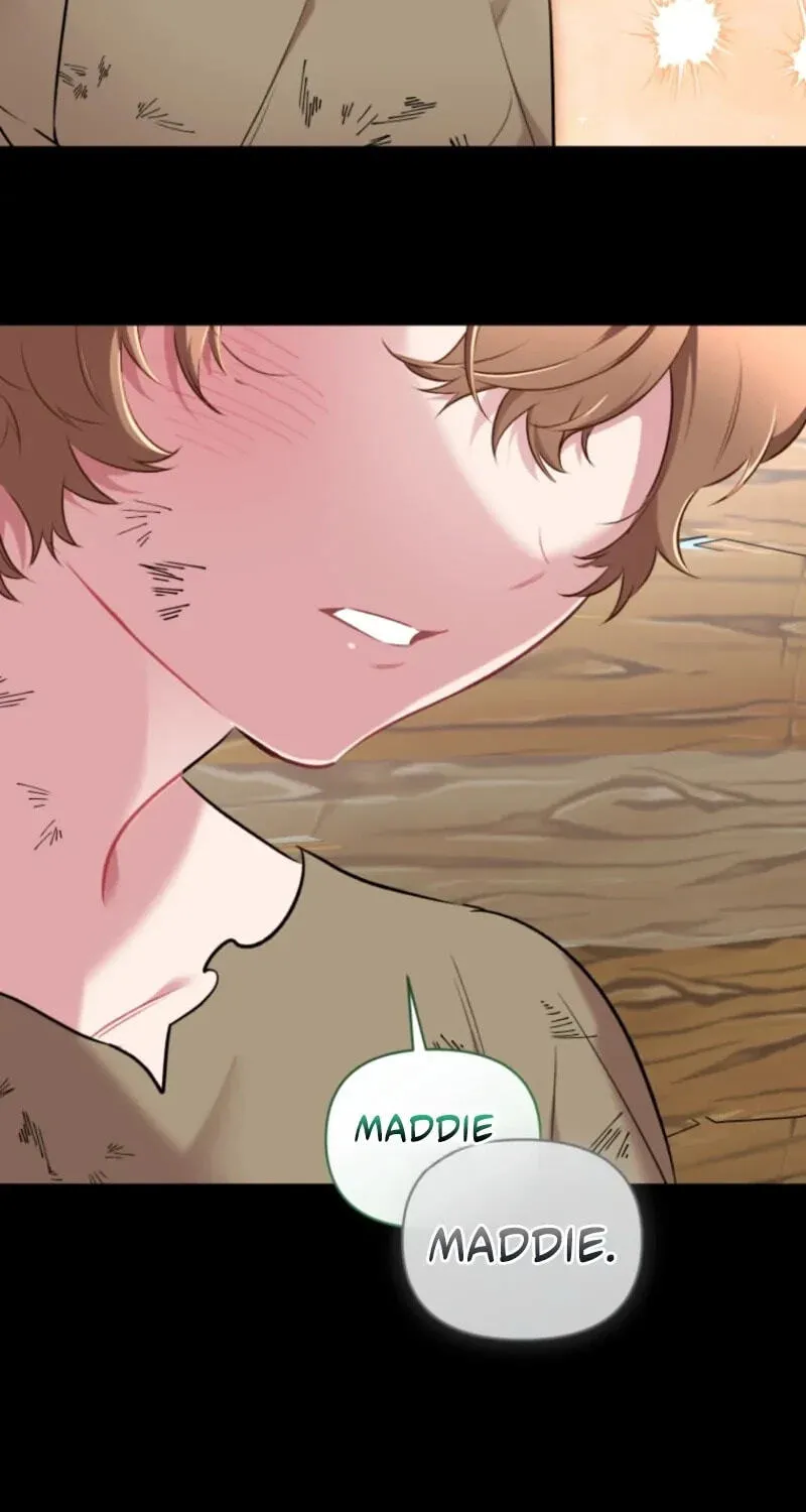 Don’t Worry, We Both Agreed to this Fraudulent Marriage Chapter 75 - Page 9