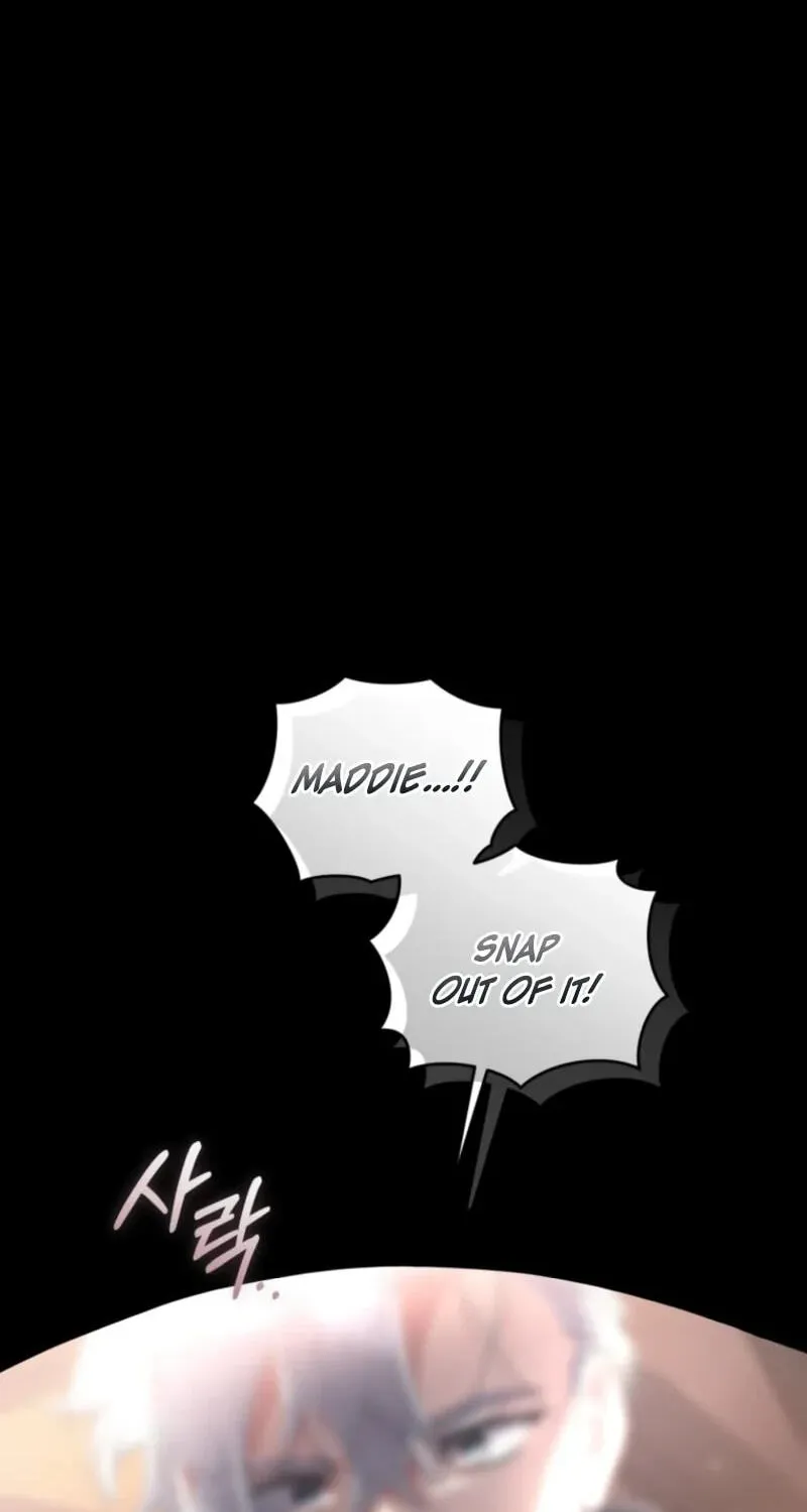 Don’t Worry, We Both Agreed to this Fraudulent Marriage Chapter 75 - Page 10