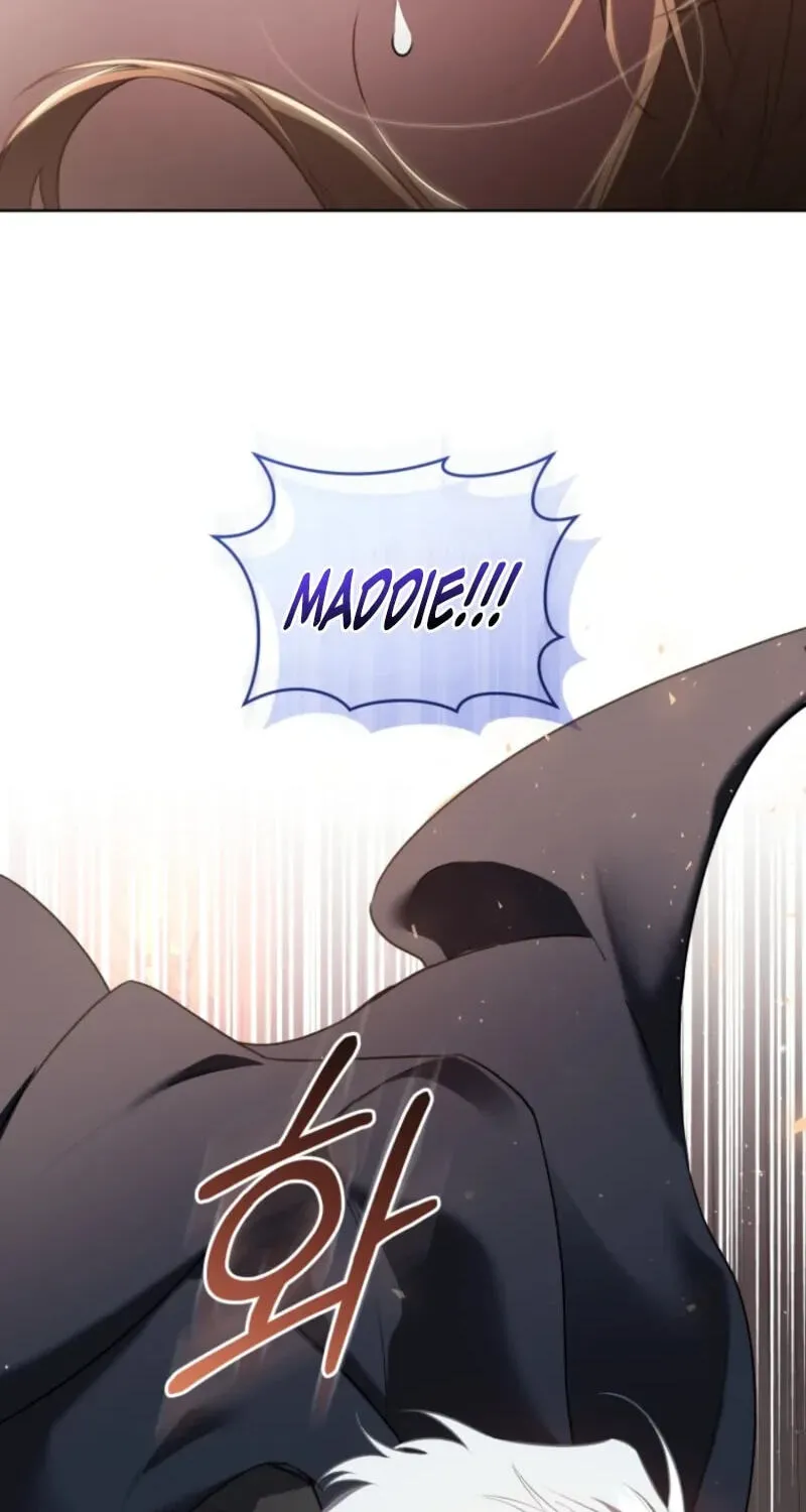 Don’t Worry, We Both Agreed to this Fraudulent Marriage Chapter 75 - Page 12
