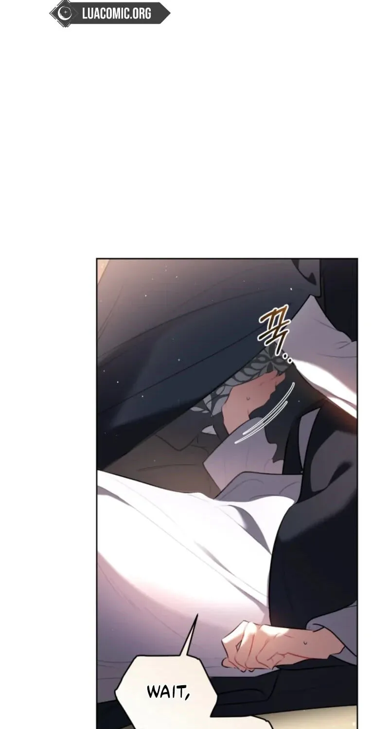 Don’t Worry, We Both Agreed to this Fraudulent Marriage Chapter 75 - Page 14