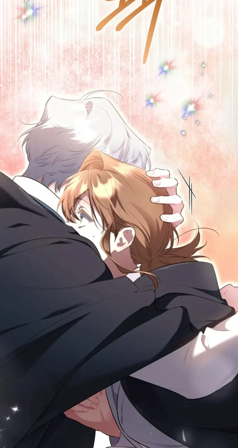 Don’t Worry, We Both Agreed to this Fraudulent Marriage Chapter 75 - Page 18