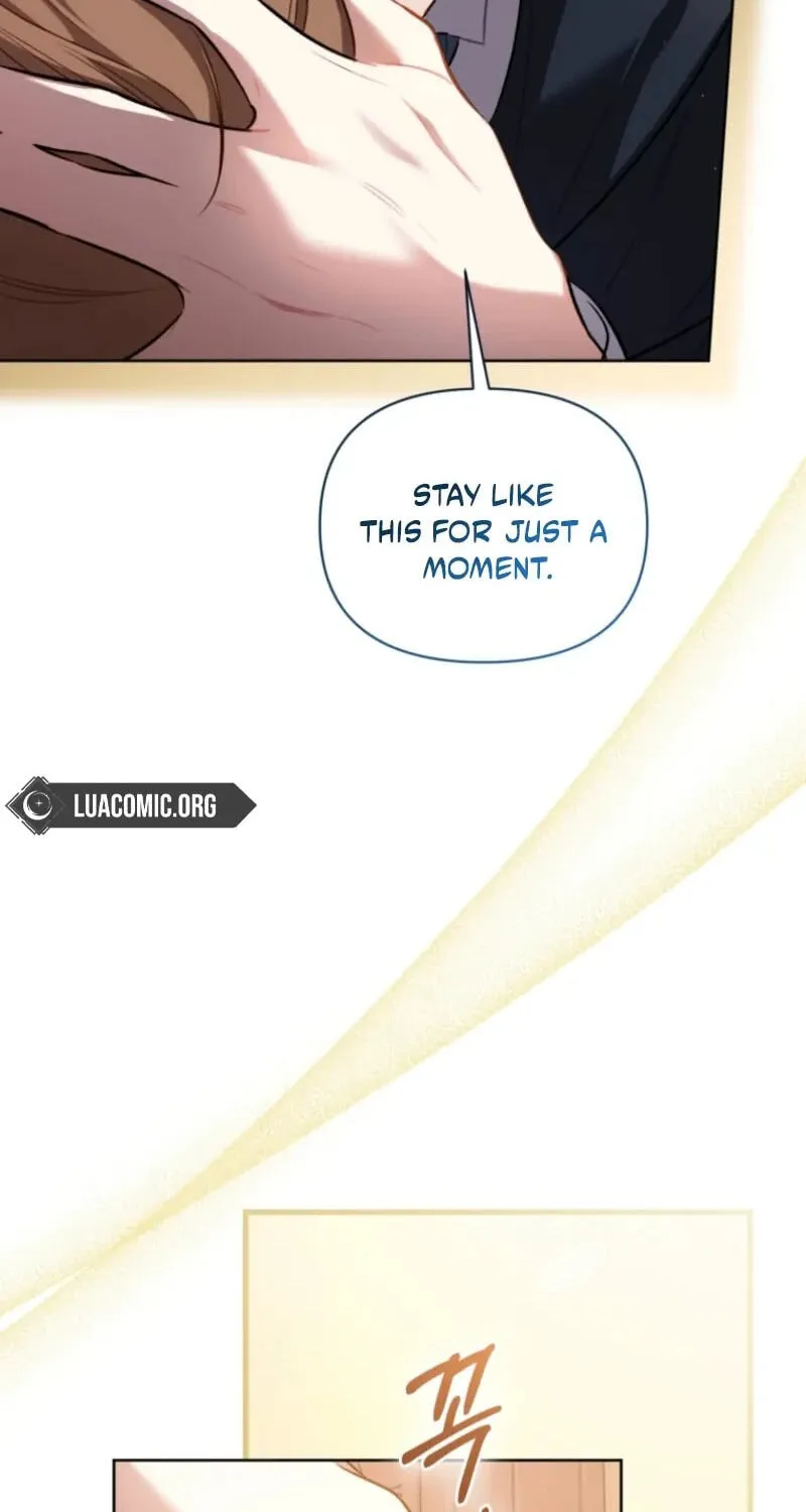 Don’t Worry, We Both Agreed to this Fraudulent Marriage Chapter 75 - Page 20