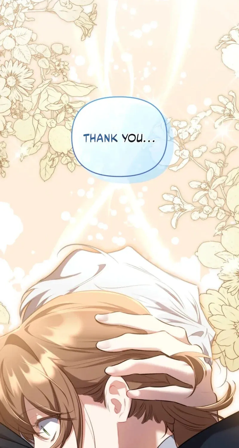 Don’t Worry, We Both Agreed to this Fraudulent Marriage Chapter 75 - Page 22