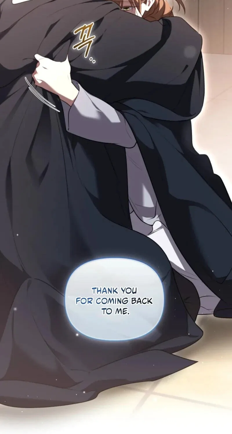 Don’t Worry, We Both Agreed to this Fraudulent Marriage Chapter 75 - Page 25
