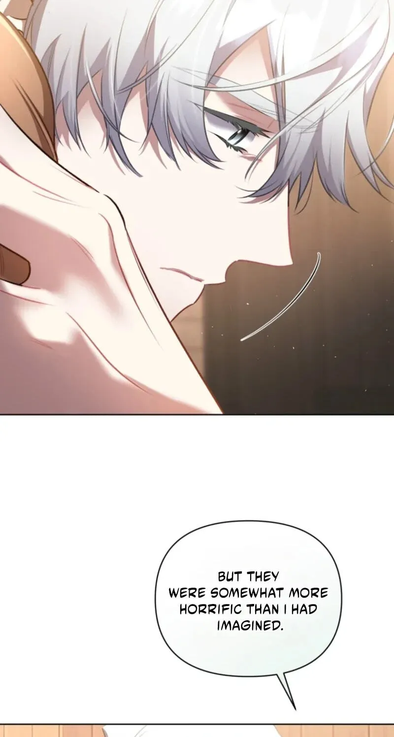 Don’t Worry, We Both Agreed to this Fraudulent Marriage Chapter 75 - Page 29