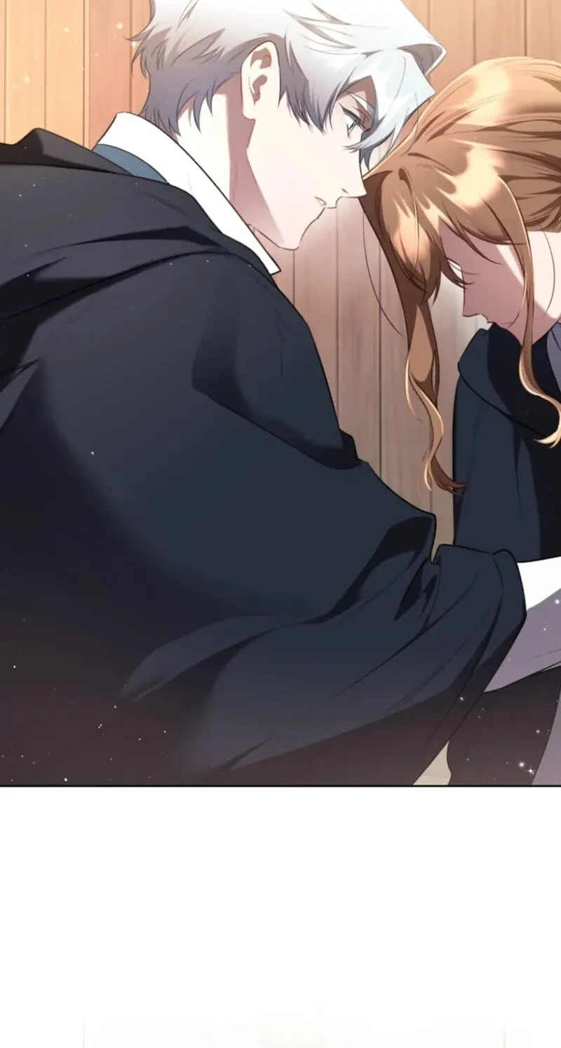 Don’t Worry, We Both Agreed to this Fraudulent Marriage Chapter 75 - Page 30