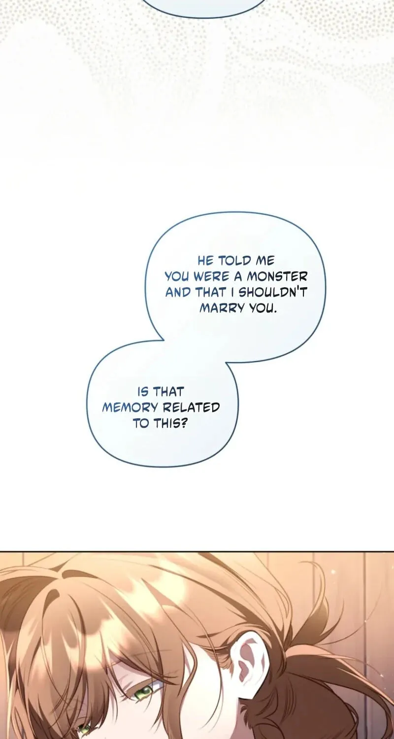 Don’t Worry, We Both Agreed to this Fraudulent Marriage Chapter 75 - Page 32