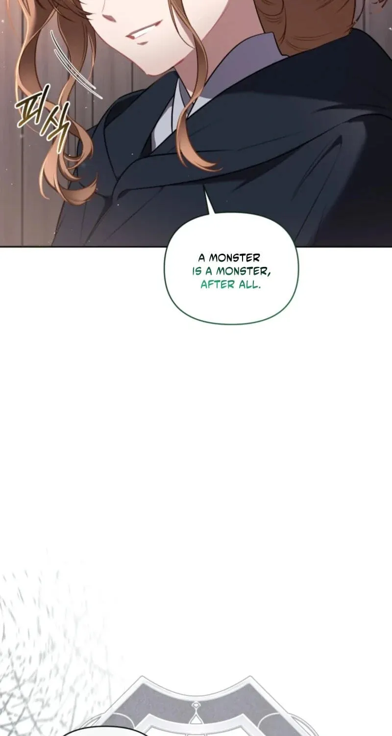 Don’t Worry, We Both Agreed to this Fraudulent Marriage Chapter 75 - Page 33