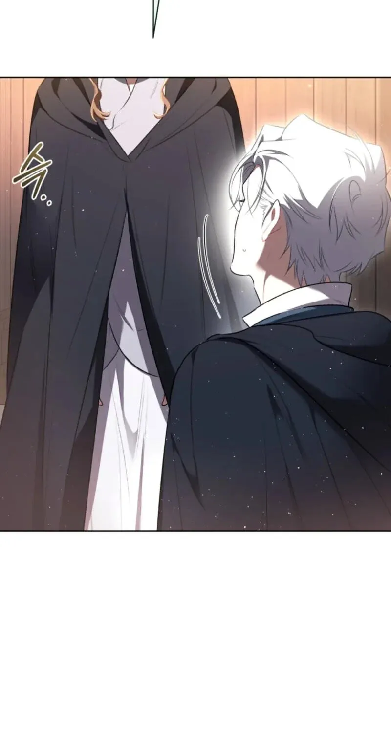 Don’t Worry, We Both Agreed to this Fraudulent Marriage Chapter 75 - Page 41