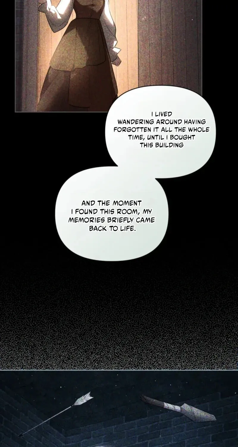 Don’t Worry, We Both Agreed to this Fraudulent Marriage Chapter 75 - Page 43