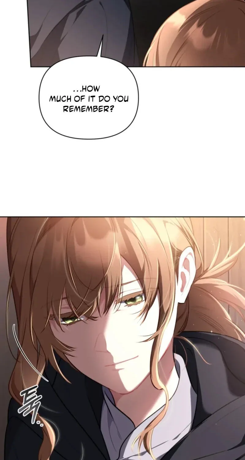 Don’t Worry, We Both Agreed to this Fraudulent Marriage Chapter 75 - Page 46