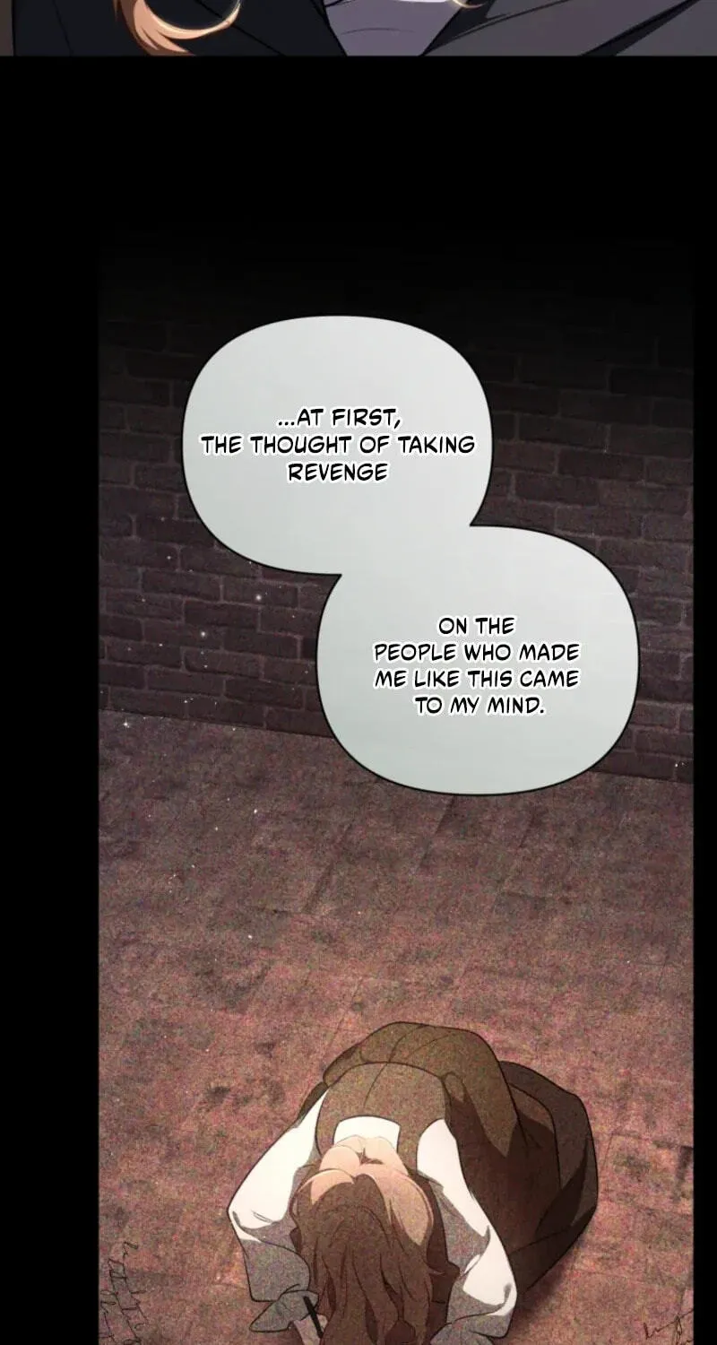 Don’t Worry, We Both Agreed to this Fraudulent Marriage Chapter 75 - Page 47
