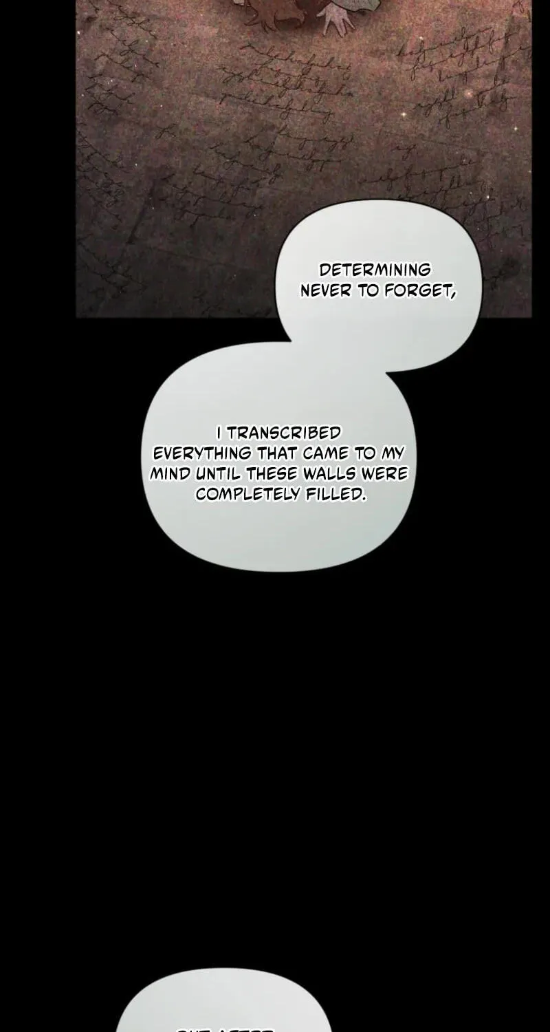 Don’t Worry, We Both Agreed to this Fraudulent Marriage Chapter 75 - Page 48