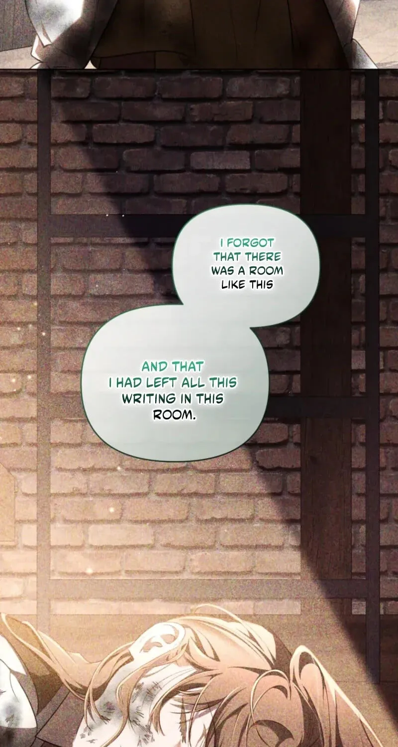 Don’t Worry, We Both Agreed to this Fraudulent Marriage Chapter 75 - Page 50