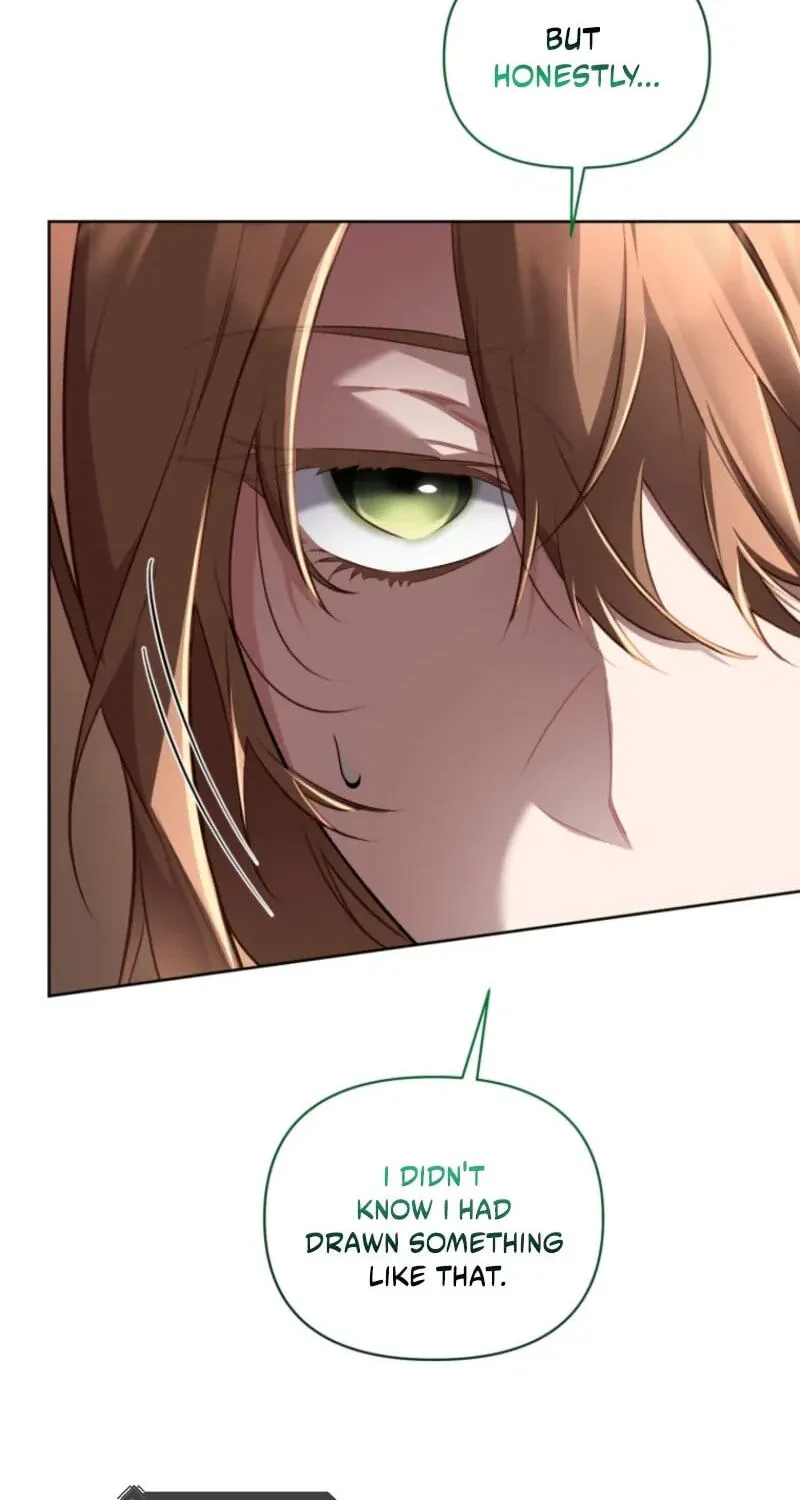 Don’t Worry, We Both Agreed to this Fraudulent Marriage Chapter 75 - Page 52