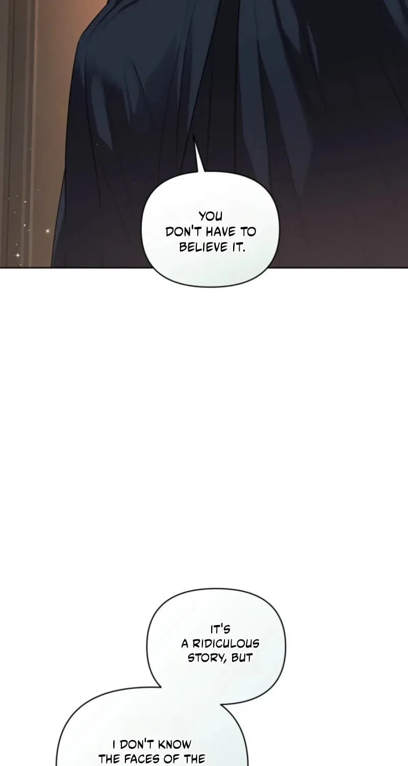 Don’t Worry, We Both Agreed to this Fraudulent Marriage Chapter 75 - Page 55