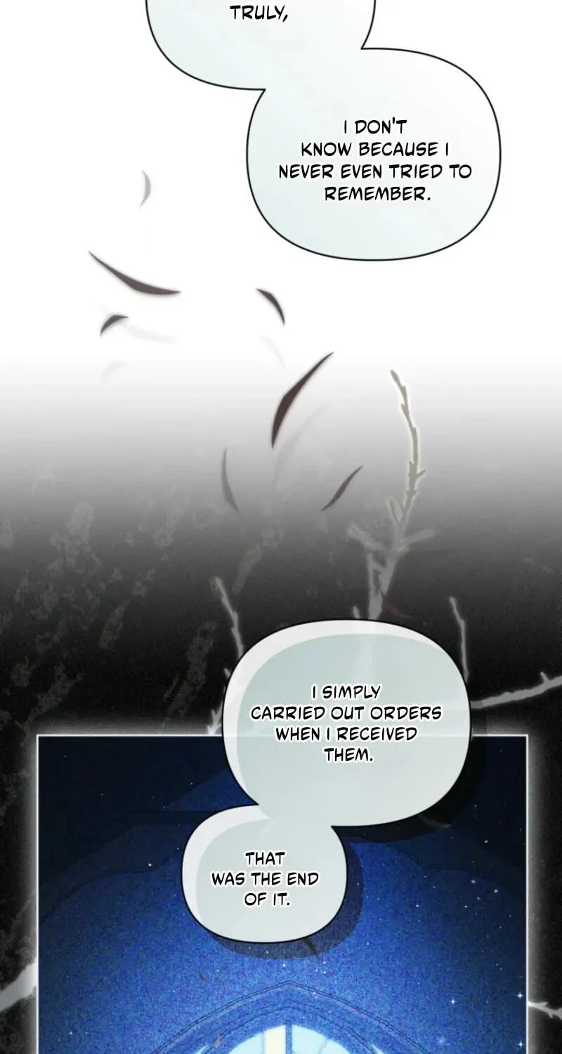Don’t Worry, We Both Agreed to this Fraudulent Marriage Chapter 75 - Page 57
