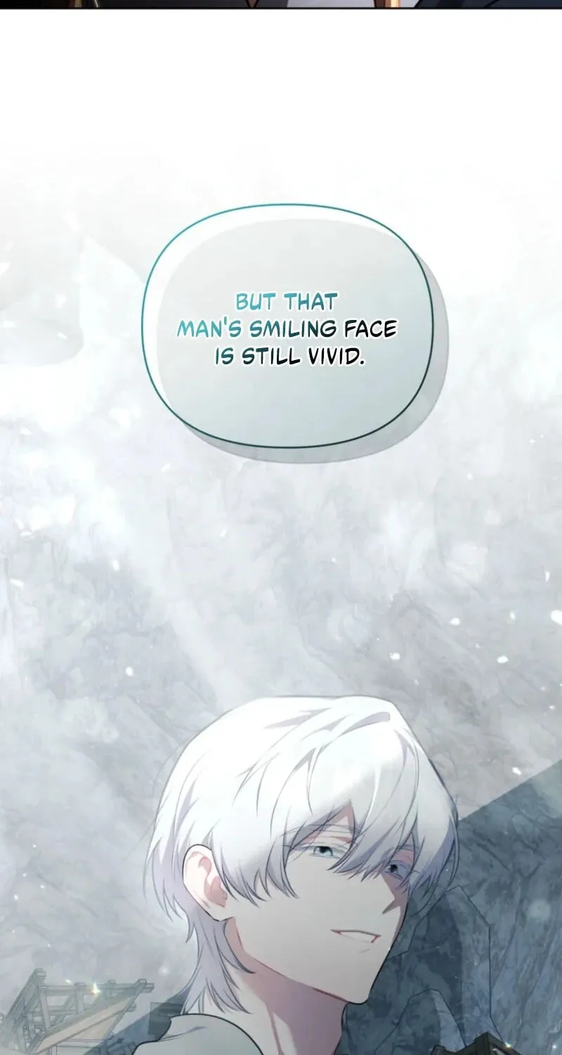 Don’t Worry, We Both Agreed to this Fraudulent Marriage Chapter 75 - Page 60