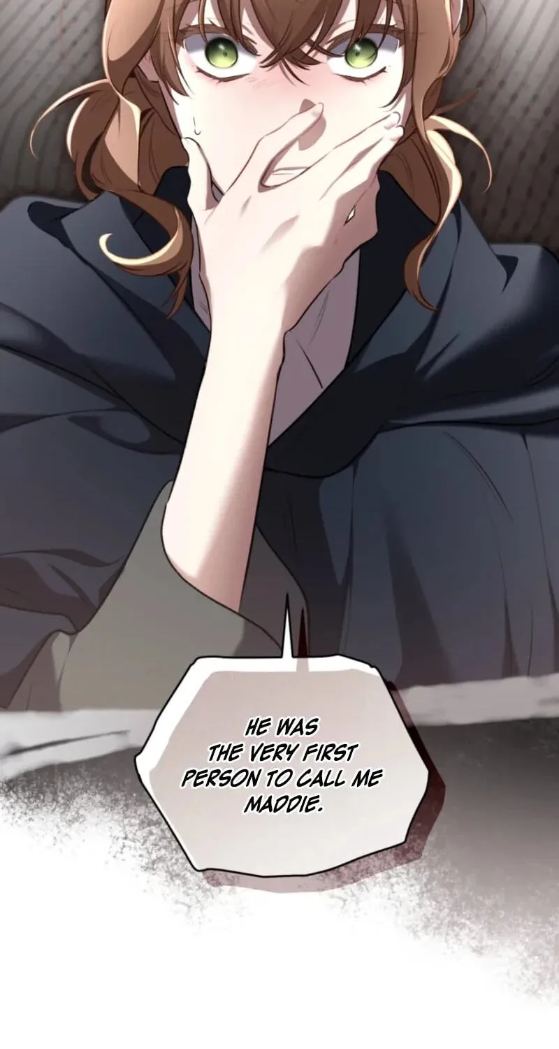Don’t Worry, We Both Agreed to this Fraudulent Marriage Chapter 75 - Page 64