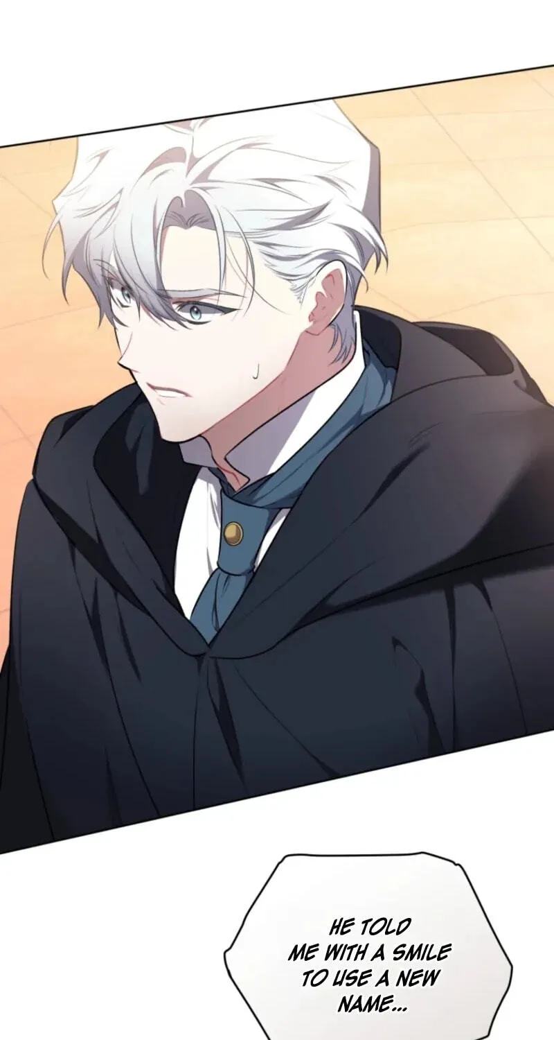 Don’t Worry, We Both Agreed to this Fraudulent Marriage Chapter 75 - Page 65