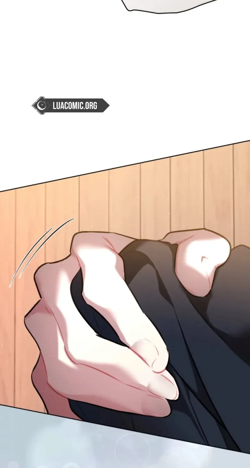 Don’t Worry, We Both Agreed to this Fraudulent Marriage Chapter 75 - Page 66