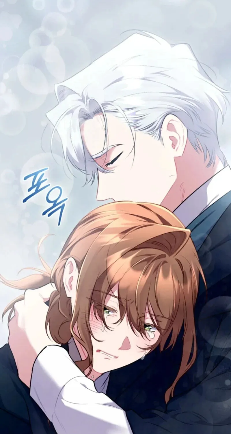 Don’t Worry, We Both Agreed to this Fraudulent Marriage Chapter 75 - Page 67