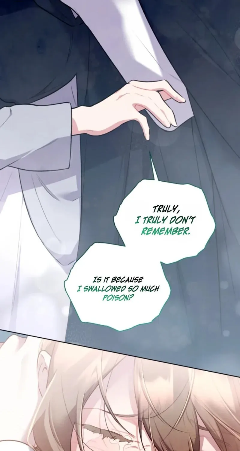 Don’t Worry, We Both Agreed to this Fraudulent Marriage Chapter 75 - Page 68