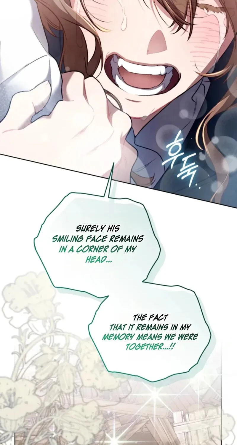Don’t Worry, We Both Agreed to this Fraudulent Marriage Chapter 75 - Page 69