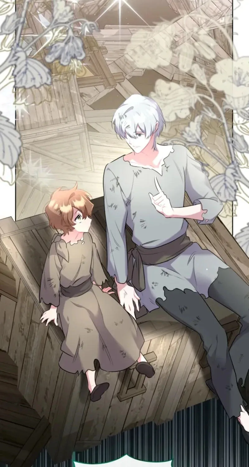 Don’t Worry, We Both Agreed to this Fraudulent Marriage Chapter 75 - Page 70