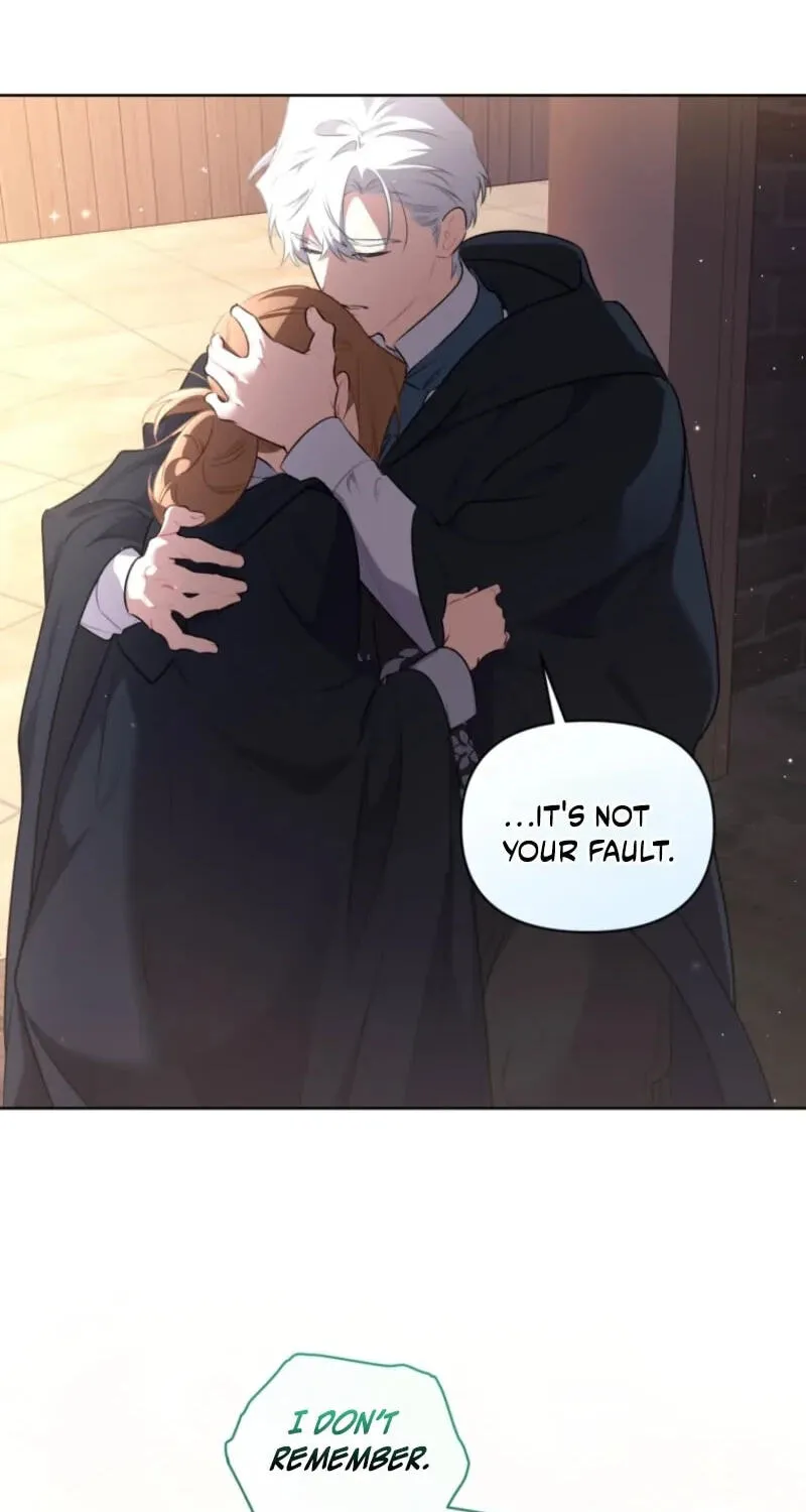 Don’t Worry, We Both Agreed to this Fraudulent Marriage Chapter 75 - Page 72