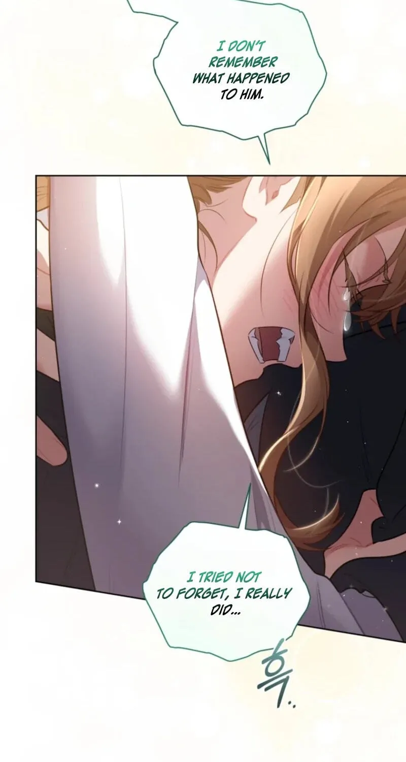 Don’t Worry, We Both Agreed to this Fraudulent Marriage Chapter 75 - Page 73