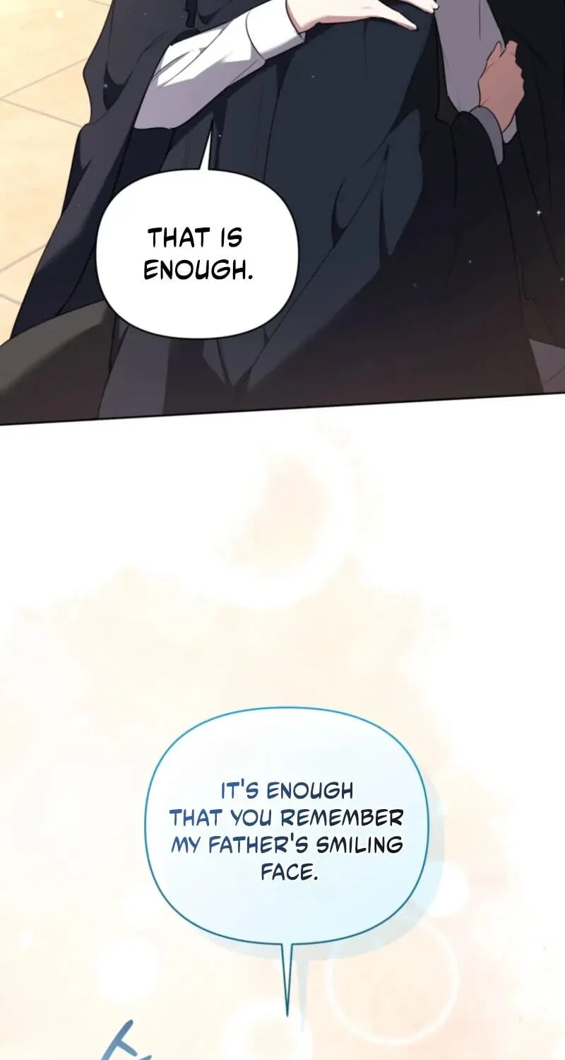Don’t Worry, We Both Agreed to this Fraudulent Marriage Chapter 75 - Page 75