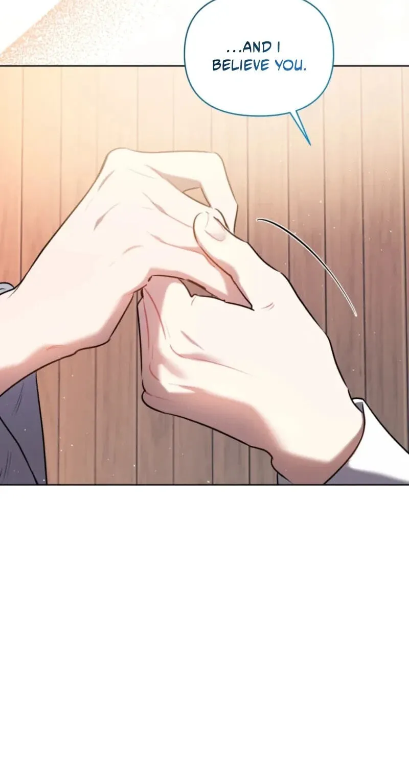 Don’t Worry, We Both Agreed to this Fraudulent Marriage Chapter 75 - Page 79