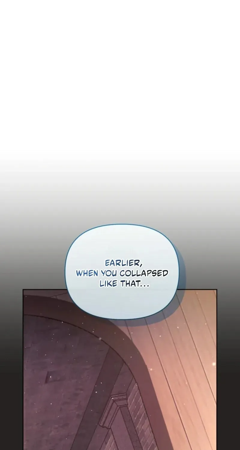 Don’t Worry, We Both Agreed to this Fraudulent Marriage Chapter 75 - Page 80