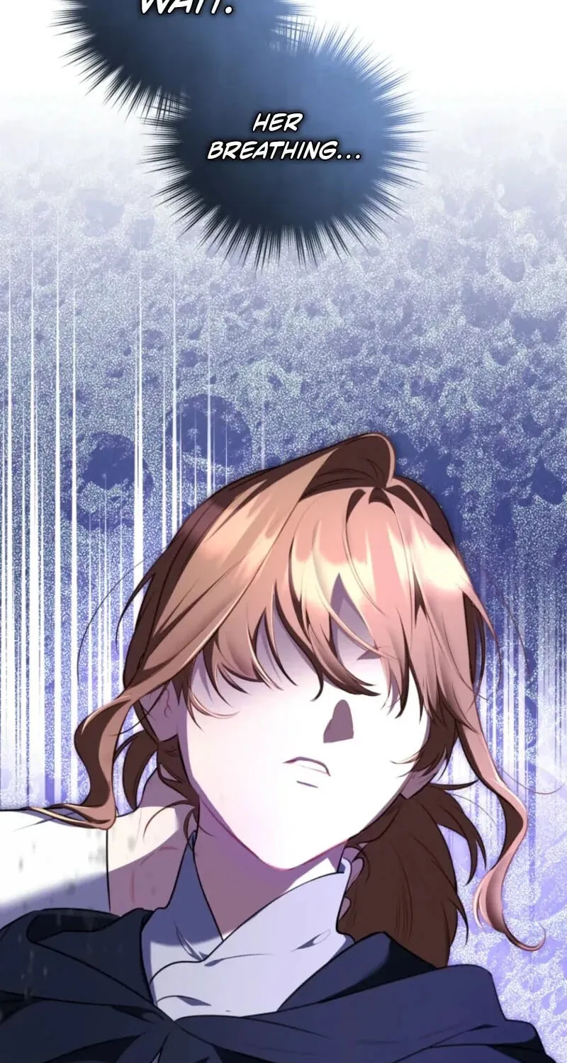 Don’t Worry, We Both Agreed to this Fraudulent Marriage Chapter 75 - Page 84