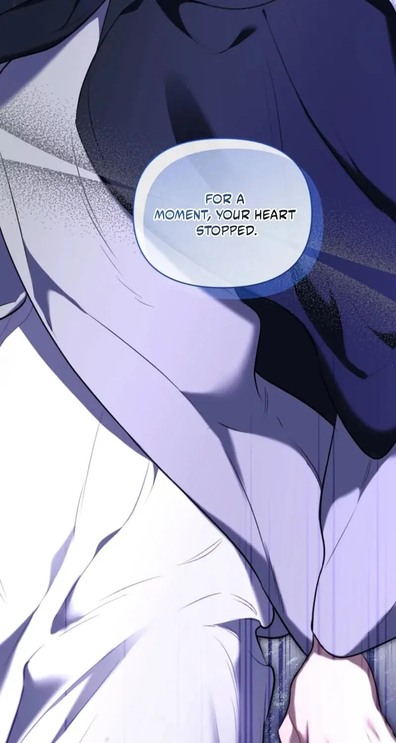 Don’t Worry, We Both Agreed to this Fraudulent Marriage Chapter 75 - Page 85