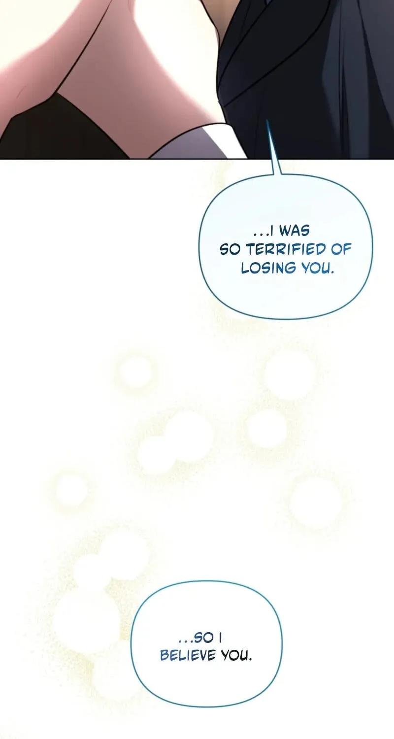 Don’t Worry, We Both Agreed to this Fraudulent Marriage Chapter 75 - Page 88
