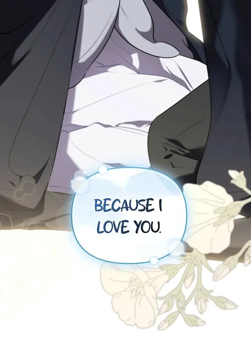 Don’t Worry, We Both Agreed to this Fraudulent Marriage Chapter 75 - Page 91