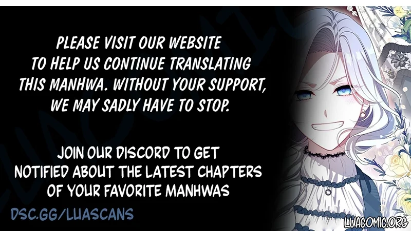 Don’t Worry, We Both Agreed to this Fraudulent Marriage Chapter 80 - Page 12